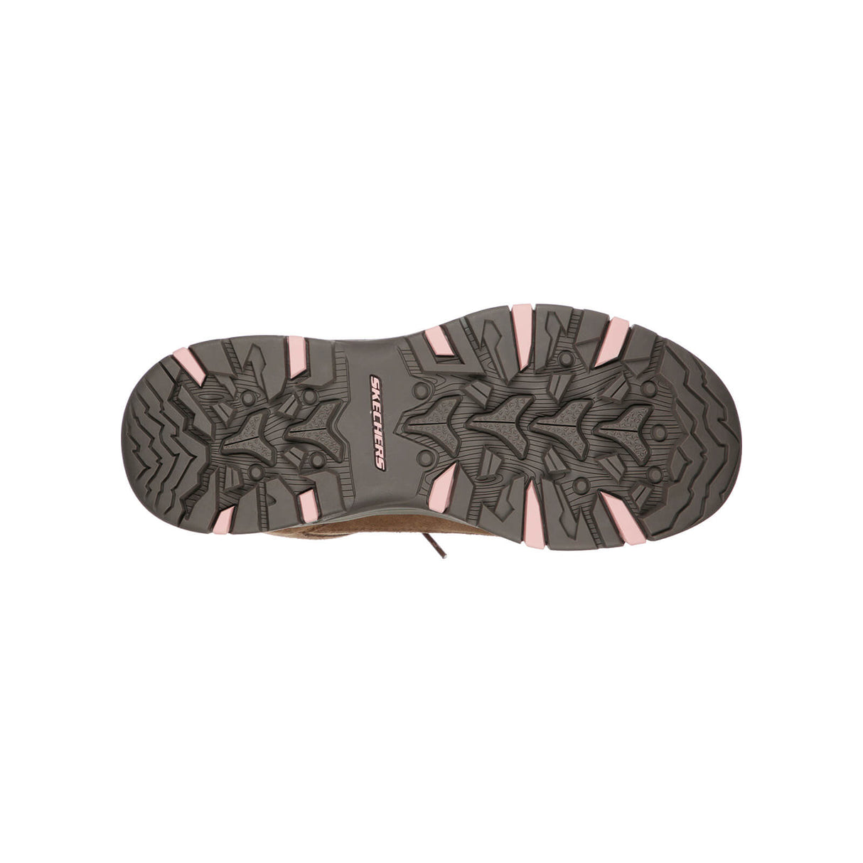 Skechers Trego Alpine Trail