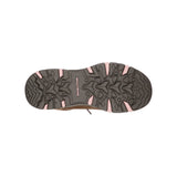 Skechers Trego Alpine Trail