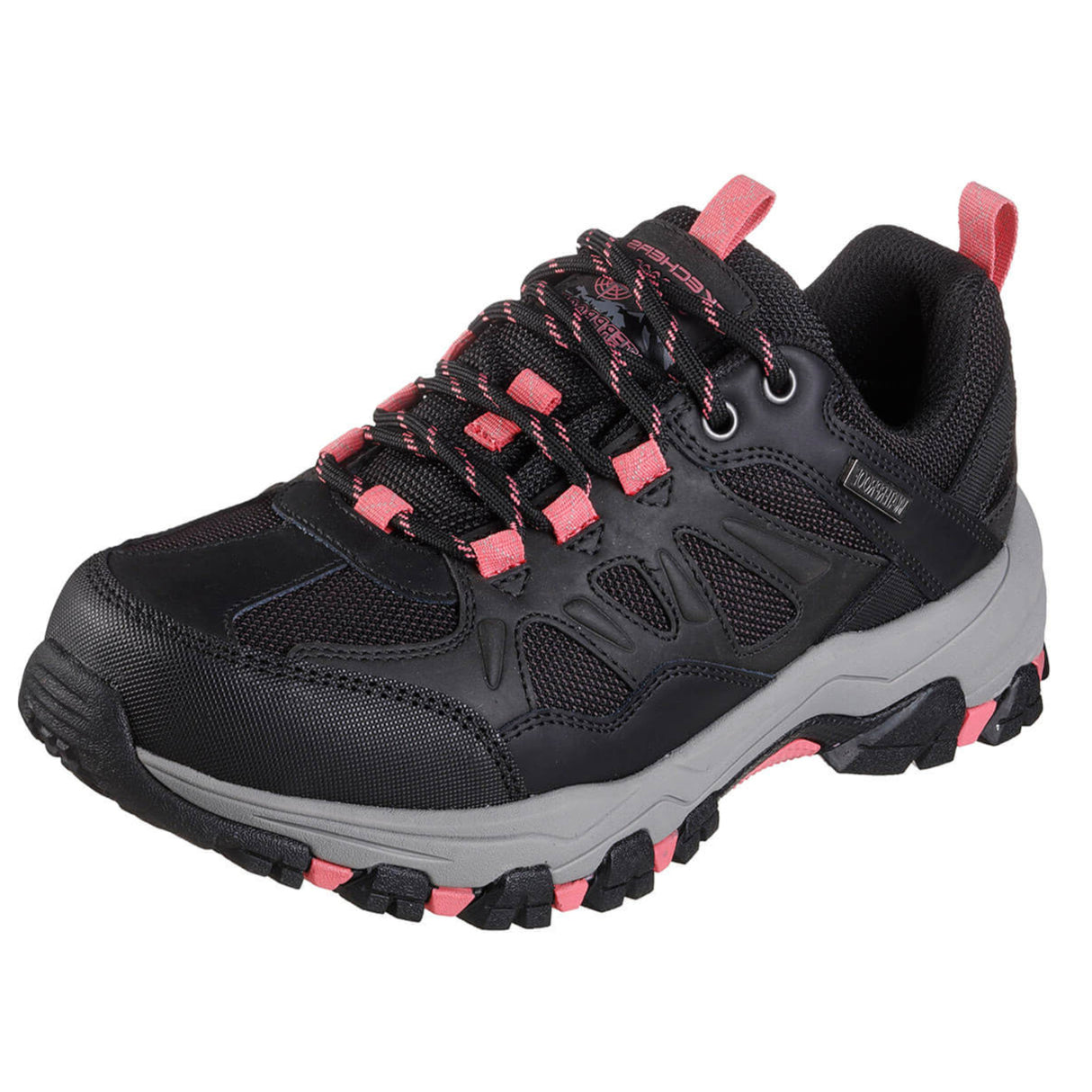 Skechers Selmen West Highland