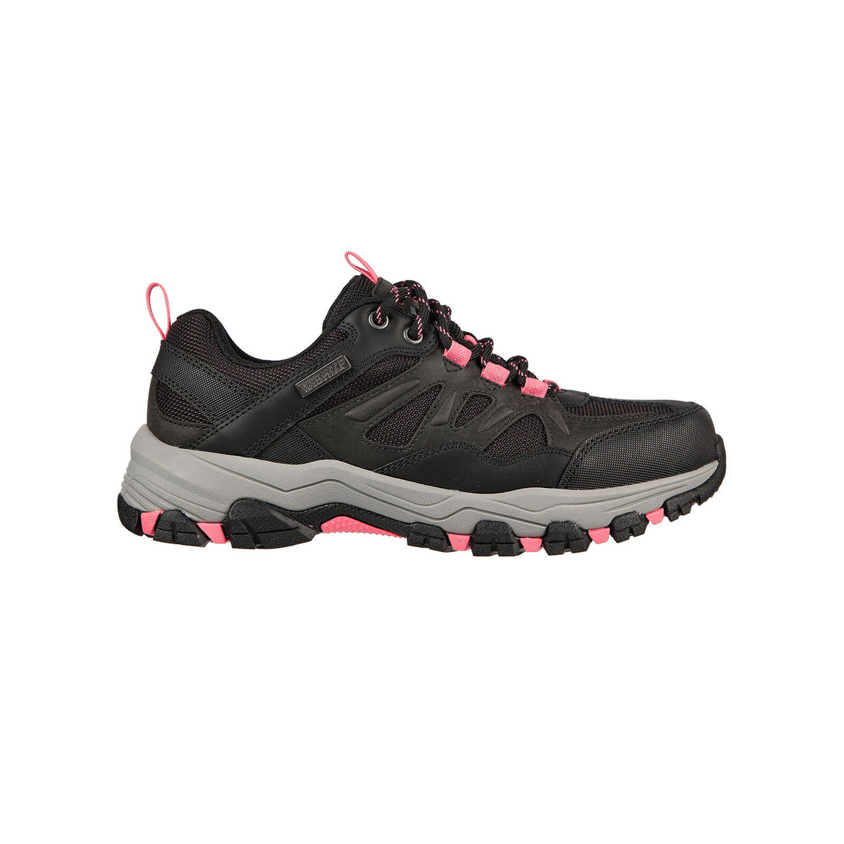 Skechers Selmen West Highland