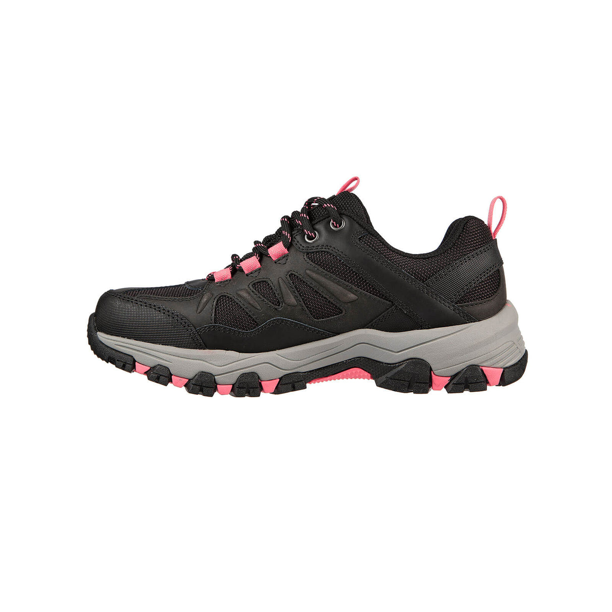 Skechers Selmen West Highland