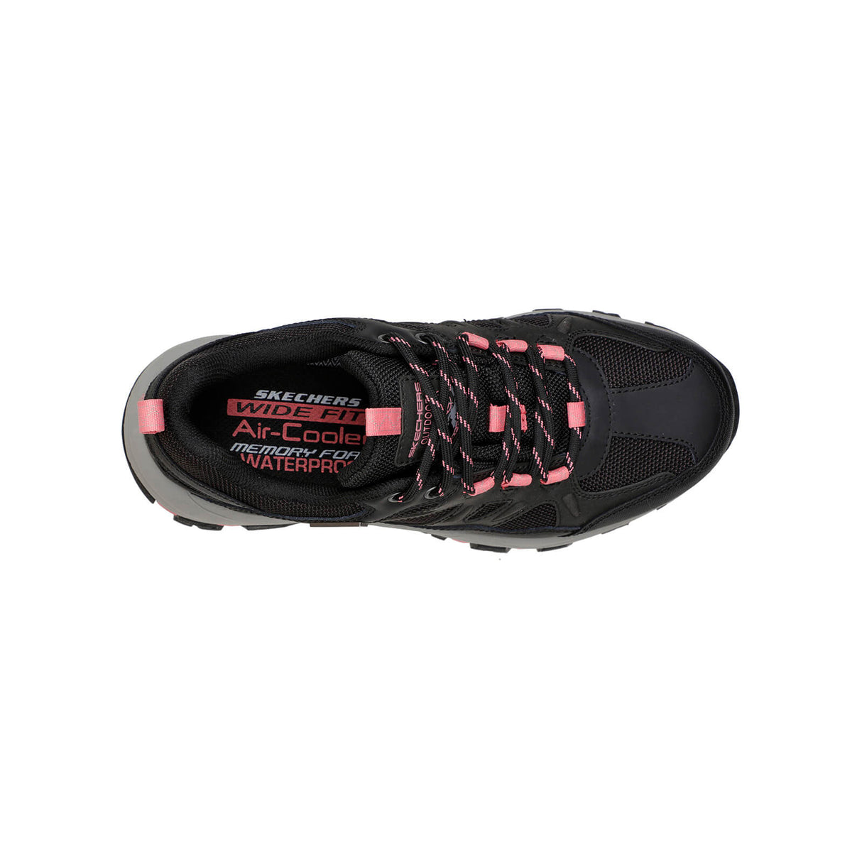 Skechers Selmen West Highland