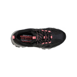 Skechers Selmen West Highland