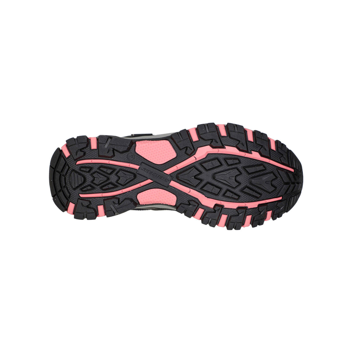 Skechers Selmen West Highland