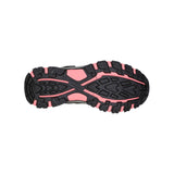 Skechers Selmen West Highland