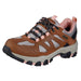 Skechers Selmen West Highland