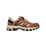 Skechers Selmen West Highland