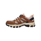 Skechers Selmen West Highland