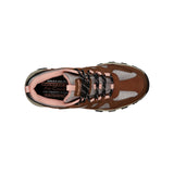 Skechers Selmen West Highland