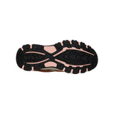 Skechers Selmen West Highland