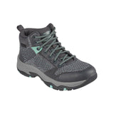 Skechers Trego out of here