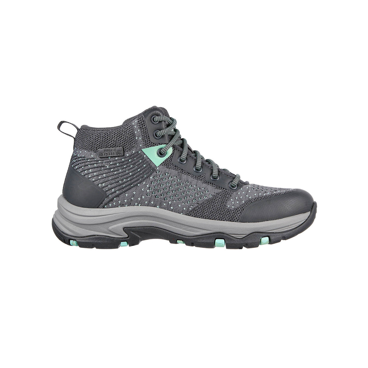 Skechers Trego out of here