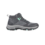 Skechers Trego out of here