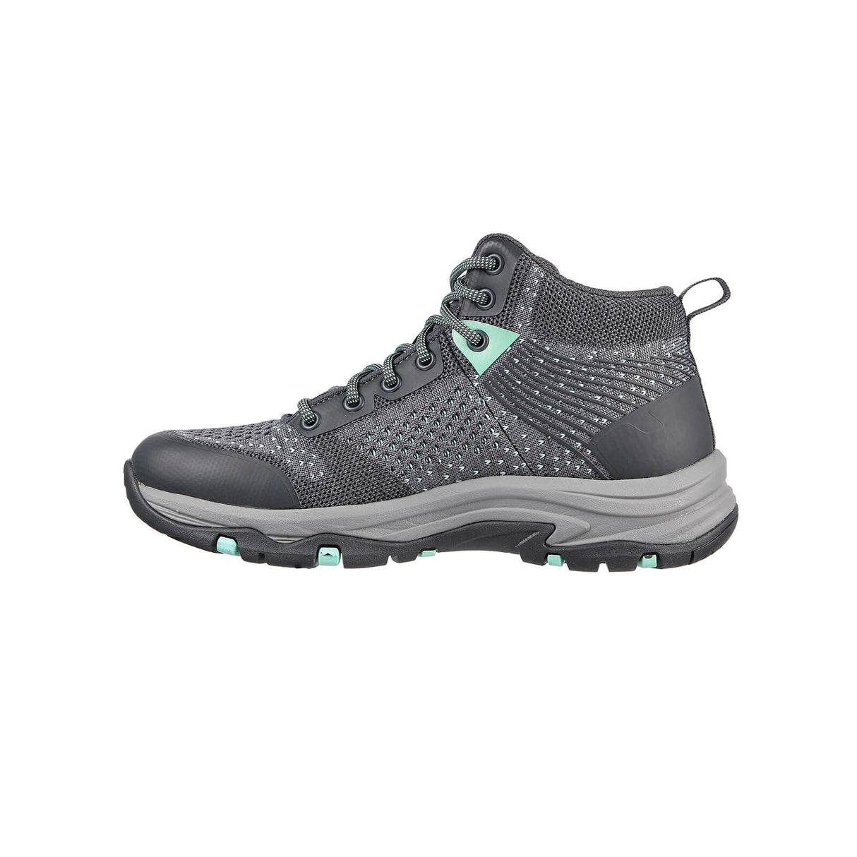 Skechers Trego out of here