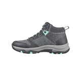 Skechers Trego out of here
