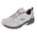 Skechers Hillcrest Pure Escapade
