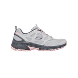 Skechers Hillcrest Pure Escapade