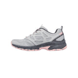 Skechers Hillcrest Pure Escapade