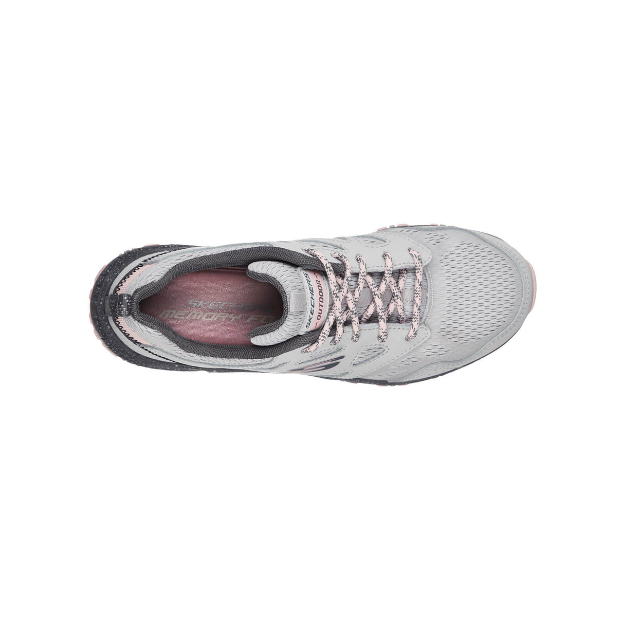 Skechers Hillcrest Pure Escapade
