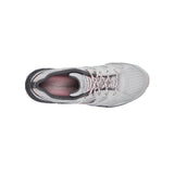 Skechers Hillcrest Pure Escapade