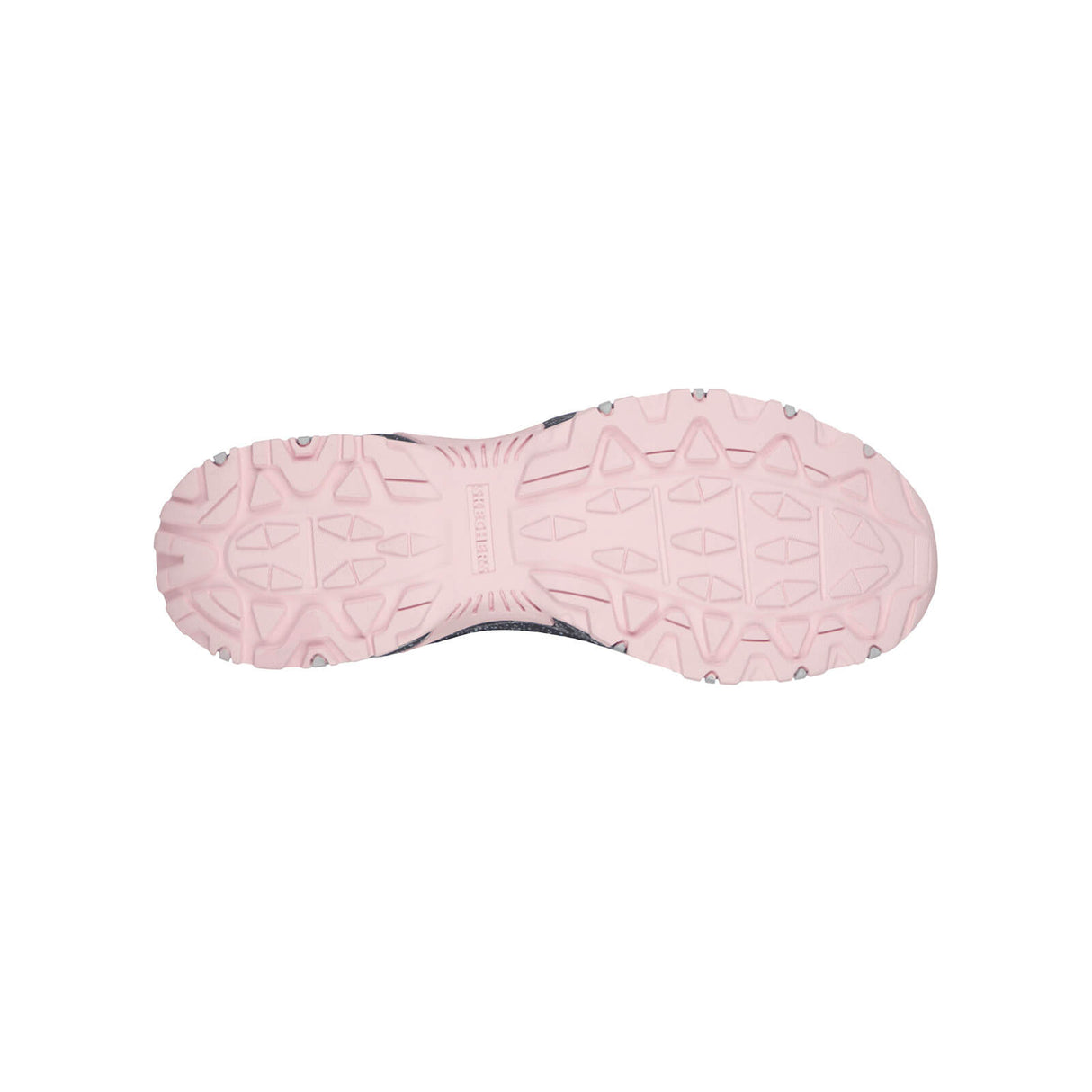 Skechers Hillcrest Pure Escapade