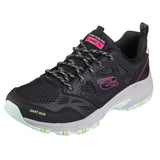 Skechers Hillcrest Pure Escapade