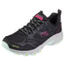 Skechers Hillcrest Pure Escapade