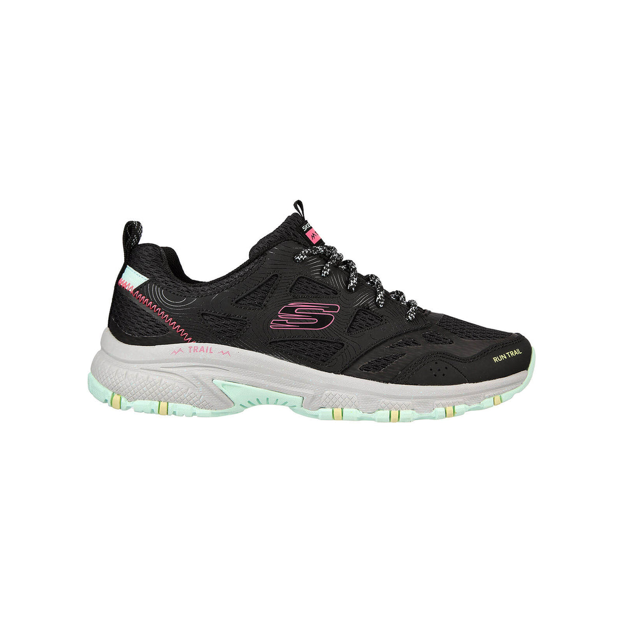 Skechers Hillcrest Pure Escapade