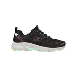 Skechers Hillcrest Pure Escapade