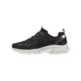 Skechers Hillcrest Pure Escapade