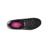 Skechers Hillcrest Pure Escapade