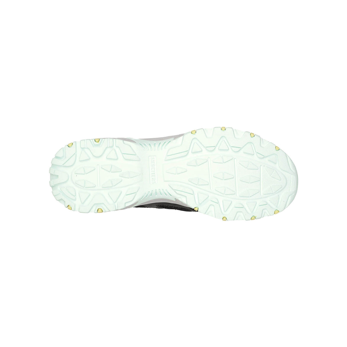 Skechers Hillcrest Pure Escapade