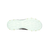 Skechers Hillcrest Pure Escapade