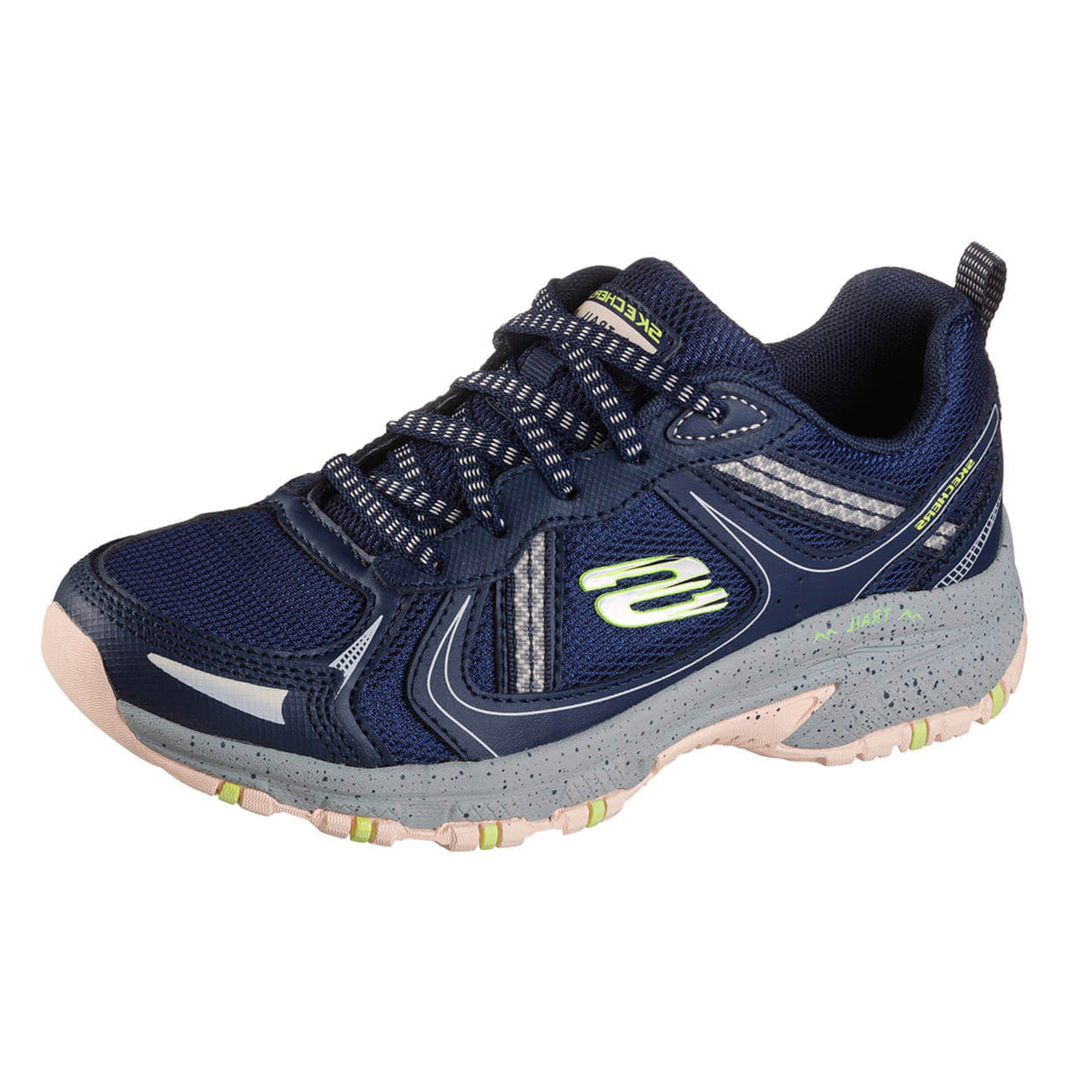 Skechers Hillcrest Vast Adventure