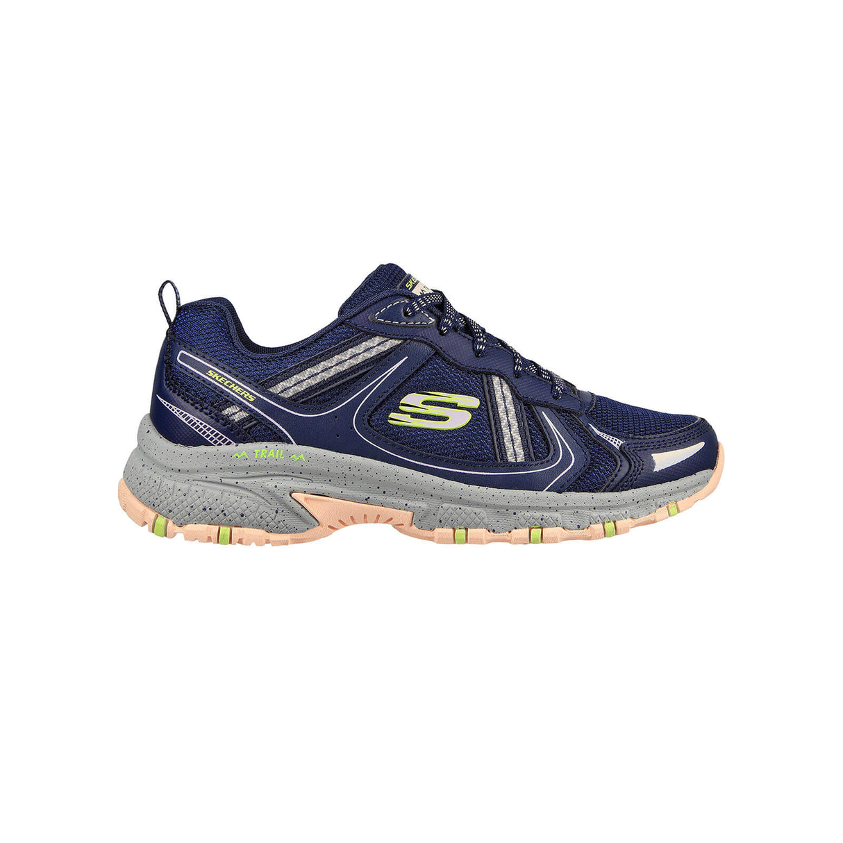 Skechers Hillcrest Vast Adventure