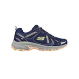 Skechers Hillcrest Vast Adventure