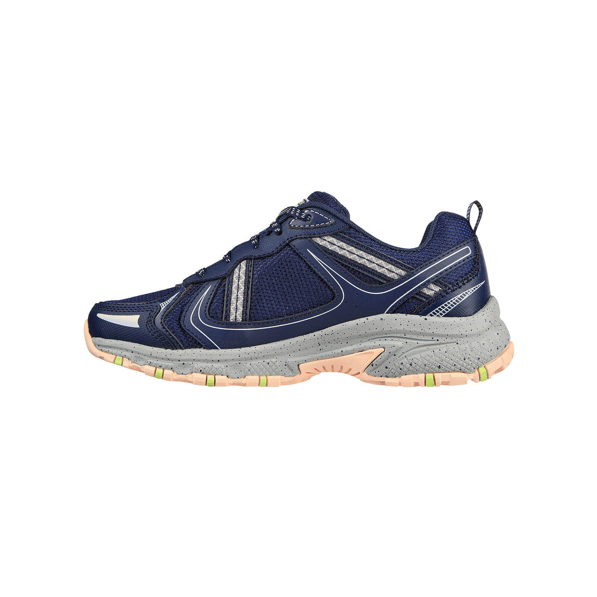 Skechers Hillcrest Vast Adventure