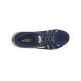Skechers Hillcrest Vast Adventure