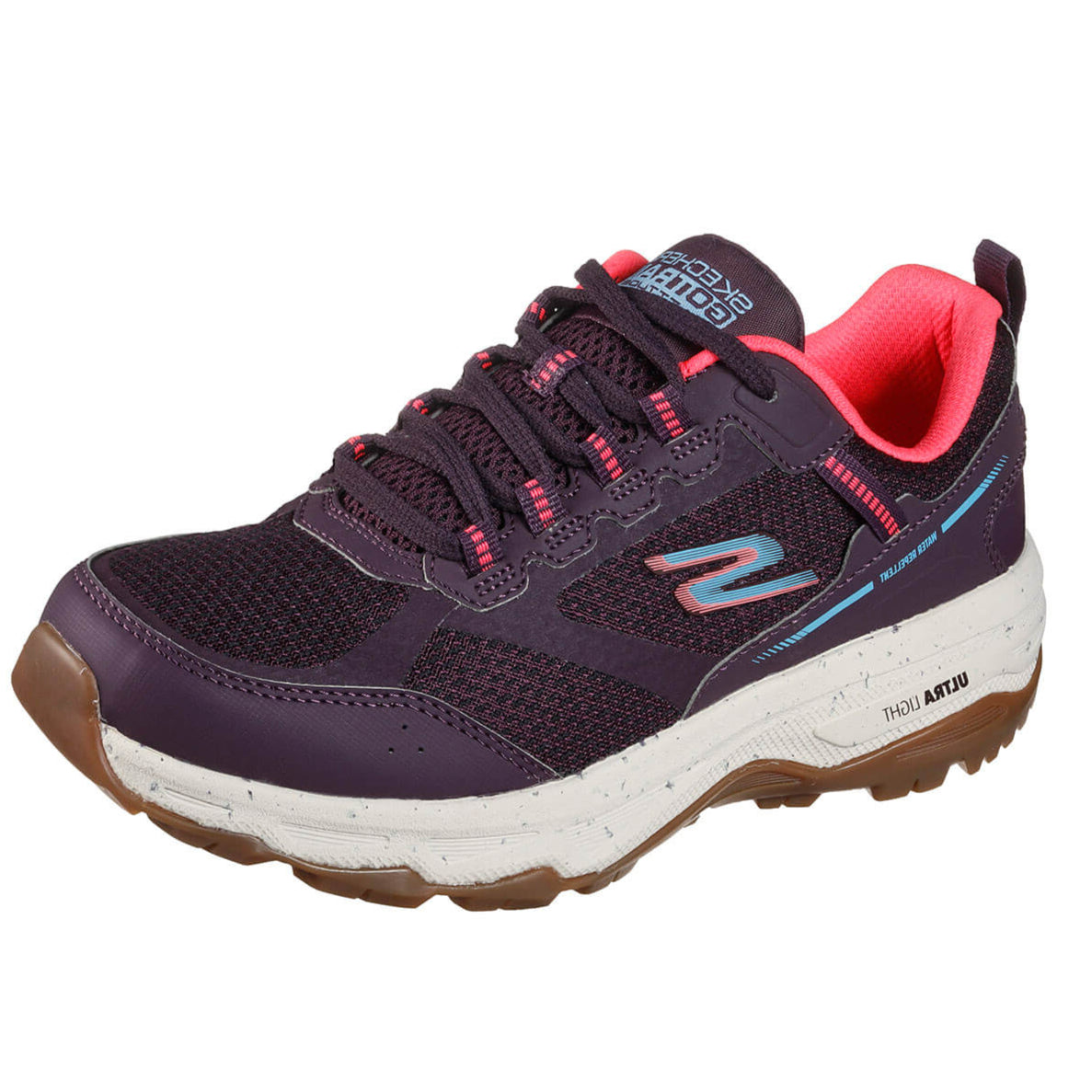 Skechers Go run Trail Altitude