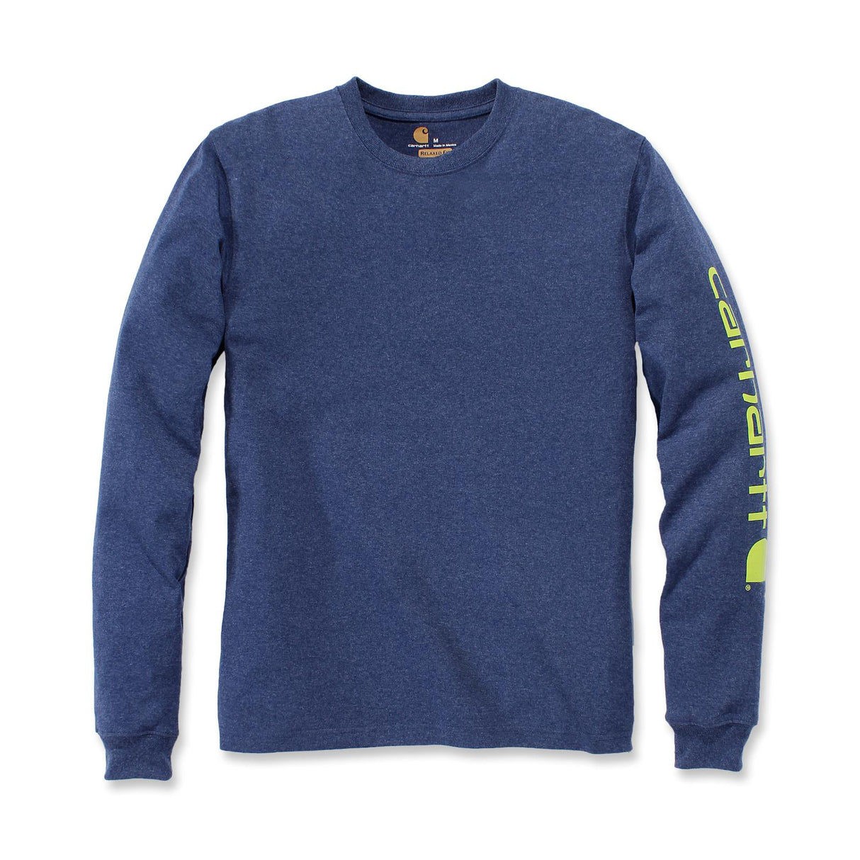 Carhartt Longsleeve