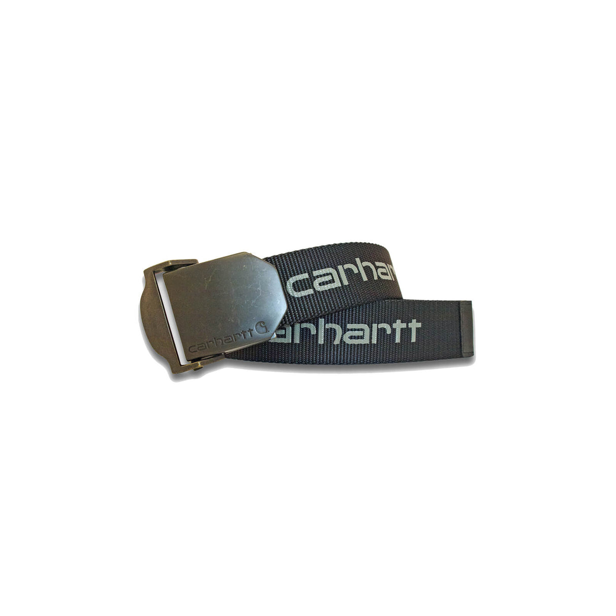 Carhartt Gürtel