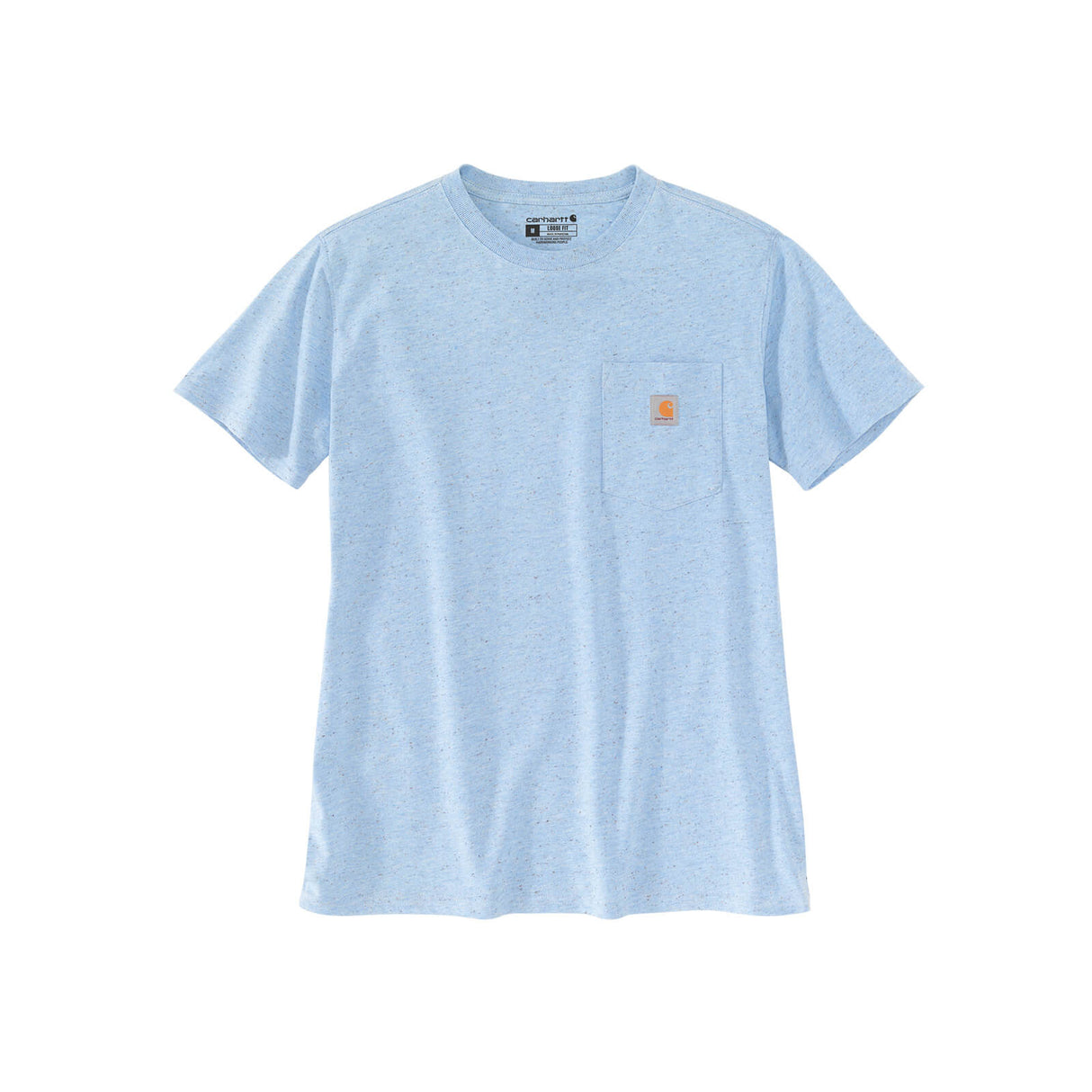 Carhartt Pocket T-Shirt
