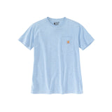 Carhartt Pocket T-Shirt