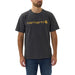 Carhartt Logo T-Shirt