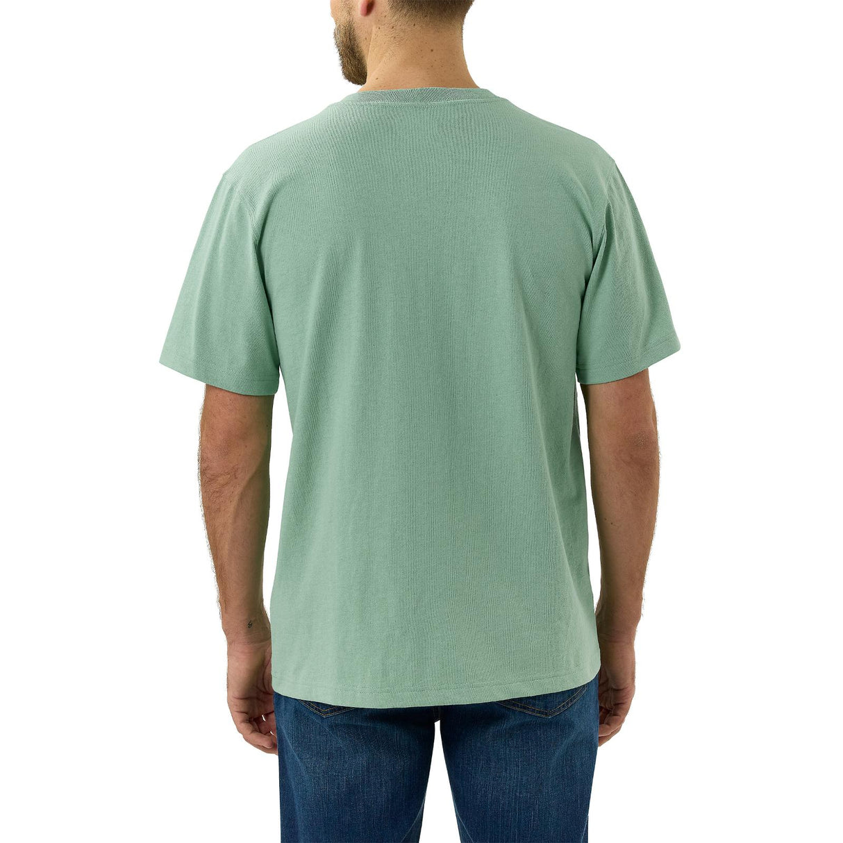 Carhartt Pocket T-Shirt