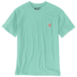 Carhartt Pocket T-Shirt
