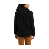 Carhartt Super Dux Kapuzenjacke