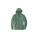 Carhartt Kaputzensweatshirt