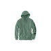 Carhartt Kaputzensweatshirt