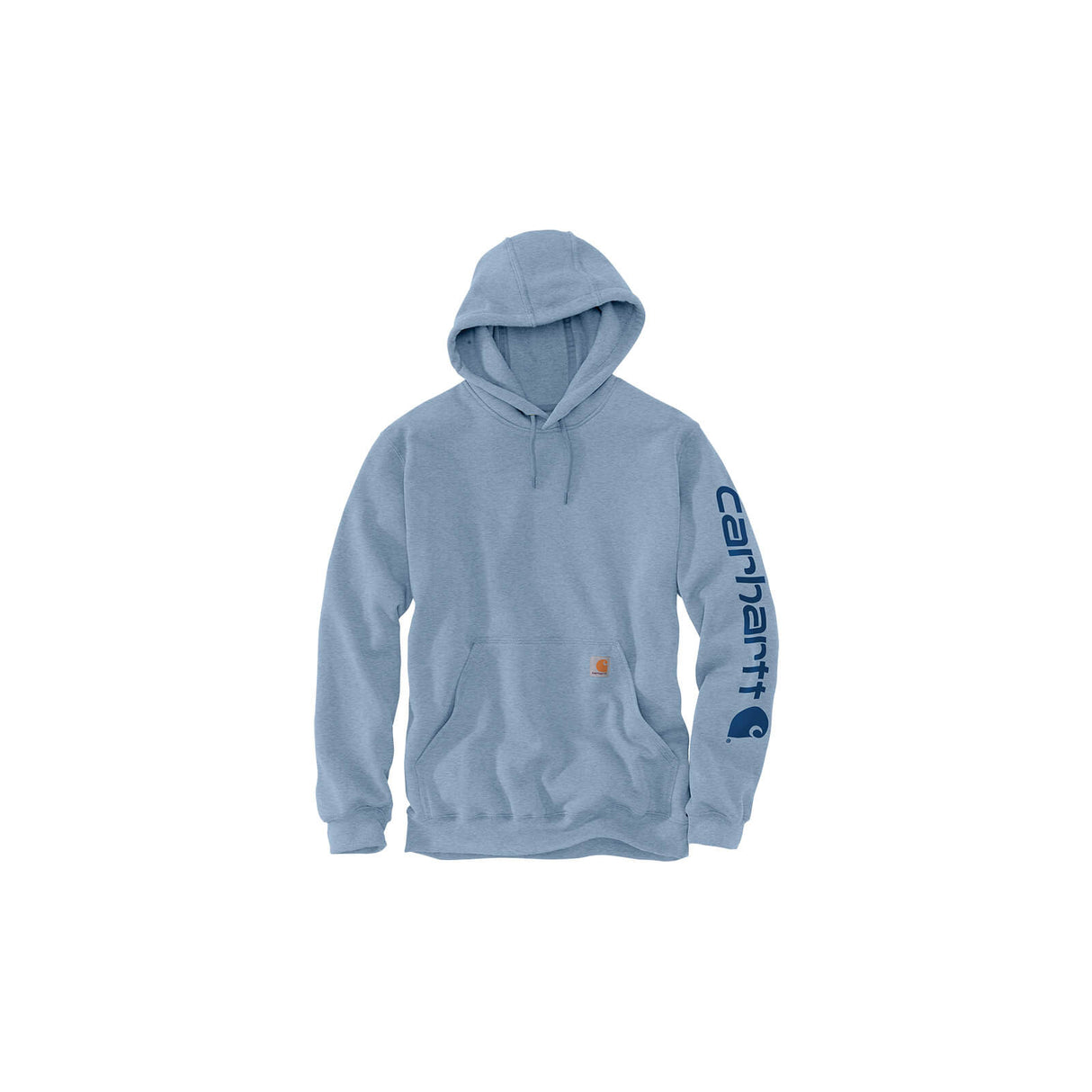 Carhartt Kaputzensweatshirt